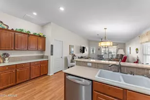 2501 W Wickenburg Way, Wickenburg, AZ 85390 - Photo 12
