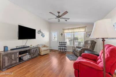 2501 W Wickenburg Way #144, Wickenburg, AZ 85390 - Photo 10