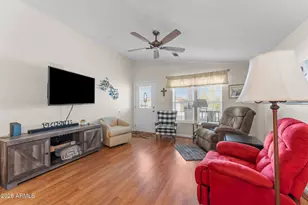 2501 W Wickenburg Way, Wickenburg, AZ 85390 - Photo 10