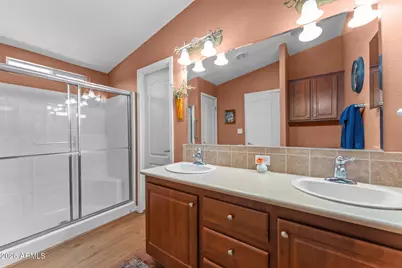 2501 W Wickenburg Way #144, Wickenburg, AZ 85390 - Photo 18