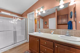 2501 W Wickenburg Way, Wickenburg, AZ 85390 - Photo 18