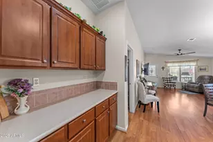 2501 W Wickenburg Way, Wickenburg, AZ 85390 - Photo 14