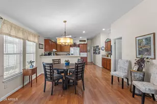2501 W Wickenburg Way, Wickenburg, AZ 85390 - Photo 8