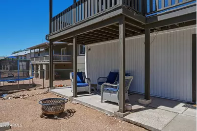 101 S Whiting Drive, Payson, AZ 85541 - Photo 24