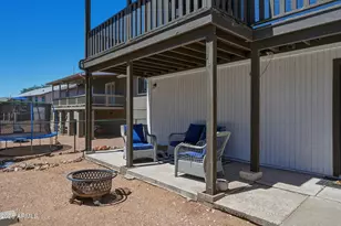101 S Whiting Dr, Payson, AZ 85541 - Photo 24