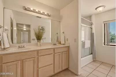 101 S Whiting Drive, Payson, AZ 85541 - Photo 20