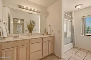 101 S Whiting Dr, Payson, AZ 85541 - Photo 20