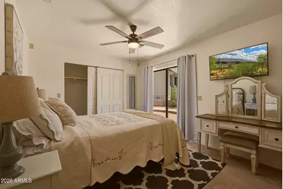 101 S Whiting Drive, Payson, AZ 85541 - Photo 16