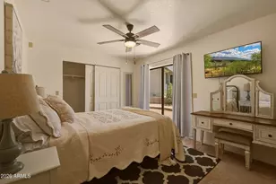 101 S Whiting Dr, Payson, AZ 85541 - Photo 16