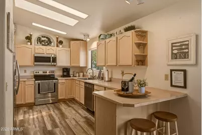 101 S Whiting Drive, Payson, AZ 85541 - Photo 8