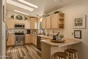 101 S Whiting Dr, Payson, AZ 85541 - Photo 8