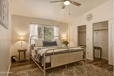 101 S Whiting Drive, Payson, AZ 85541 - Photo 12