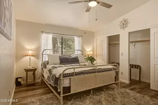 101 S Whiting Dr, Payson, AZ 85541 - Photo 12