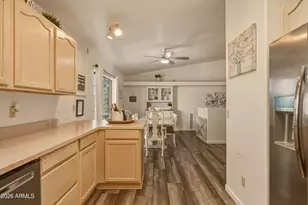 101 S Whiting Dr, Payson, AZ 85541 - Photo 10