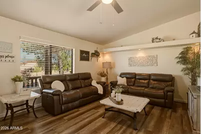 101 S Whiting Drive, Payson, AZ 85541 - Photo 6