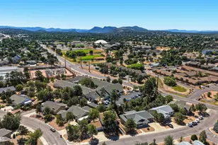 101 S Whiting Dr, Payson, AZ 85541 - Photo 30