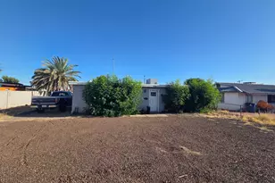 9903 E University Dr, Mesa, AZ 85207 - Photo 2