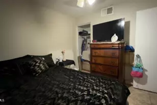 9903 E University Dr, Mesa, AZ 85207 - Photo 12