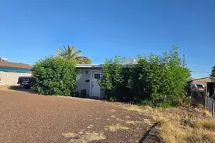 9903 E University Dr, Mesa, AZ 85207 - Photo 4