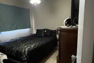 9903 E University Dr, Mesa, AZ 85207 - Photo 8