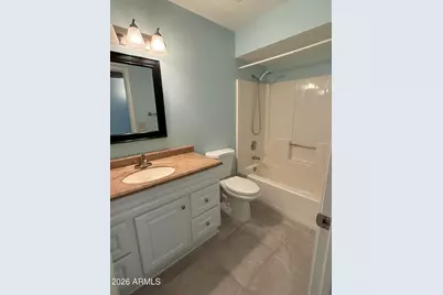 542 S Higley Road #63, Mesa, AZ 85206 - Photo 26