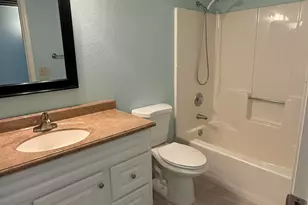 542 S Higley Rd, Mesa, AZ 85206 - Photo 26