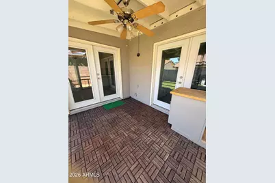 542 S Higley Road #63, Mesa, AZ 85206 - Photo 30