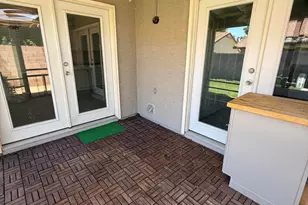 542 S Higley Rd, Mesa, AZ 85206 - Photo 30