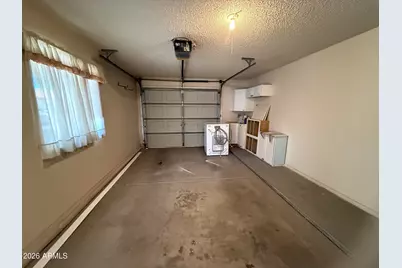 542 S Higley Road #63, Mesa, AZ 85206 - Photo 38