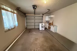 542 S Higley Rd, Mesa, AZ 85206 - Photo 38