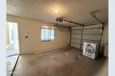 542 S Higley Road #63, Mesa, AZ 85206 - Photo 34