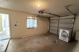 542 S Higley Rd, Mesa, AZ 85206 - Photo 34