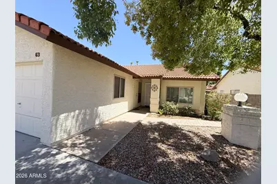 542 S Higley Road #63, Mesa, AZ 85206 - Photo 1