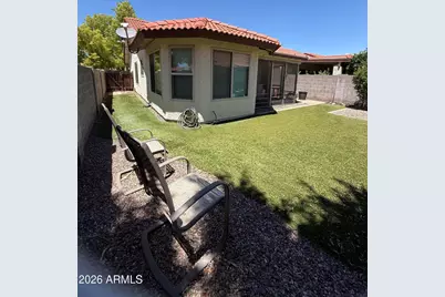 542 S Higley Road #63, Mesa, AZ 85206 - Photo 34