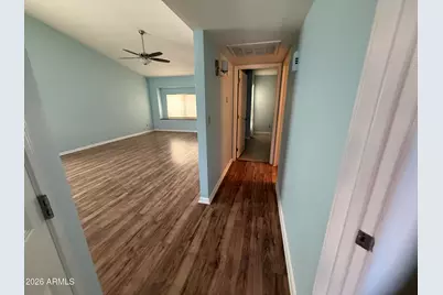 542 S Higley Road #63, Mesa, AZ 85206 - Photo 20
