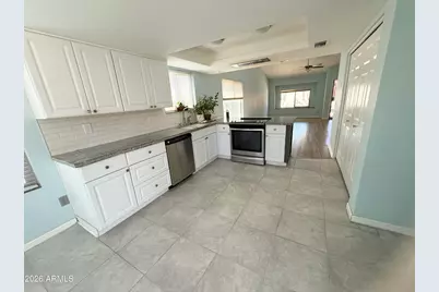 542 S Higley Road #63, Mesa, AZ 85206 - Photo 8