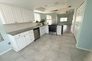 542 S Higley Rd, Mesa, AZ 85206 - Photo 8