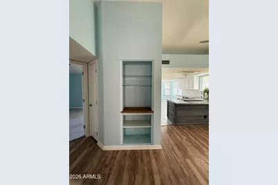 542 S Higley Road #63, Mesa, AZ 85206 - Photo 6