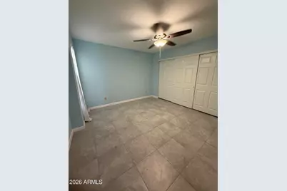 542 S Higley Road #63, Mesa, AZ 85206 - Photo 22