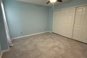 542 S Higley Rd, Mesa, AZ 85206 - Photo 22