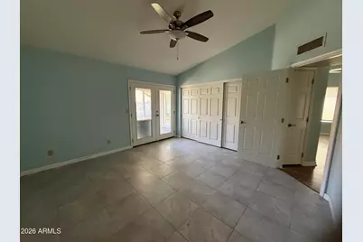 542 S Higley Road #63, Mesa, AZ 85206 - Photo 16