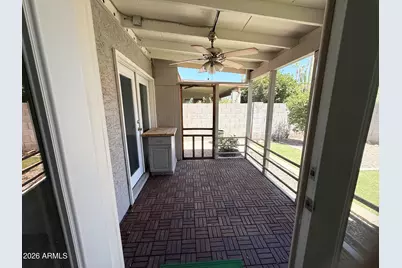 542 S Higley Road #63, Mesa, AZ 85206 - Photo 26
