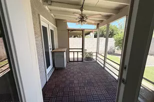 542 S Higley Rd, Mesa, AZ 85206 - Photo 26