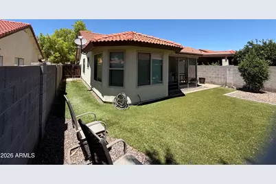 542 S Higley Road #63, Mesa, AZ 85206 - Photo 30