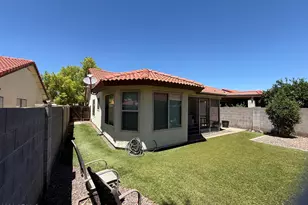 542 S Higley Rd, Mesa, AZ 85206 - Photo 30
