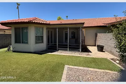 542 S Higley Road #63, Mesa, AZ 85206 - Photo 32