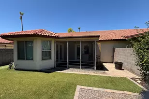 542 S Higley Rd, Mesa, AZ 85206 - Photo 32