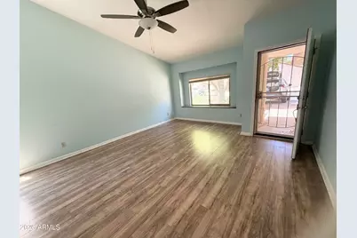 542 S Higley Road #63, Mesa, AZ 85206 - Photo 4