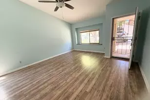 542 S Higley Rd, Mesa, AZ 85206 - Photo 4