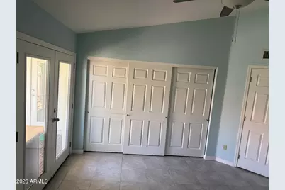 542 S Higley Road #63, Mesa, AZ 85206 - Photo 18